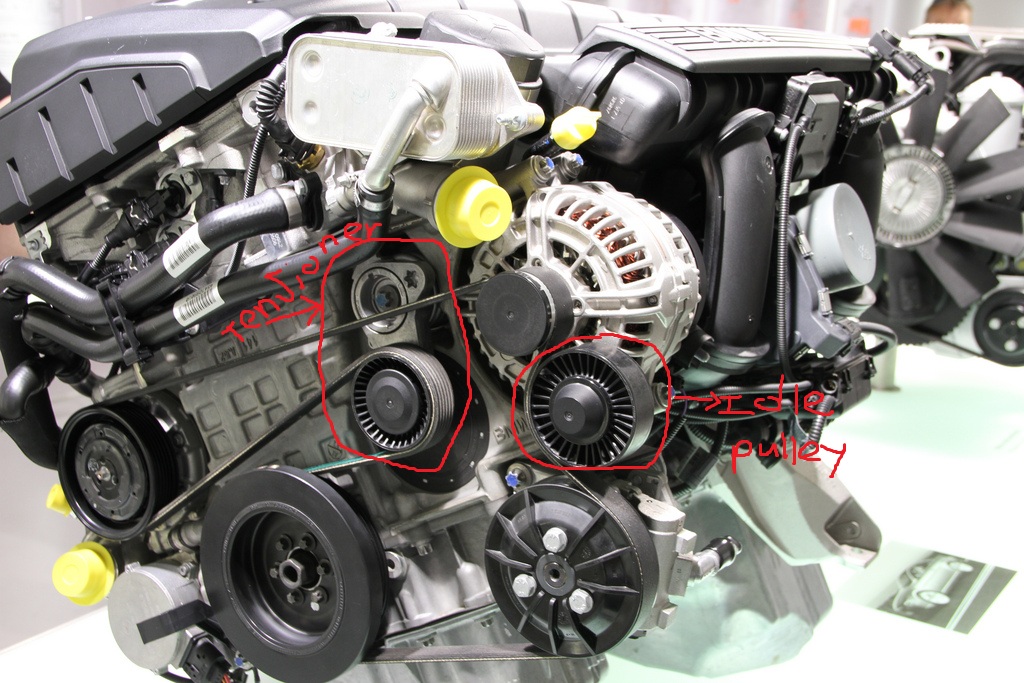 See C0424 in engine