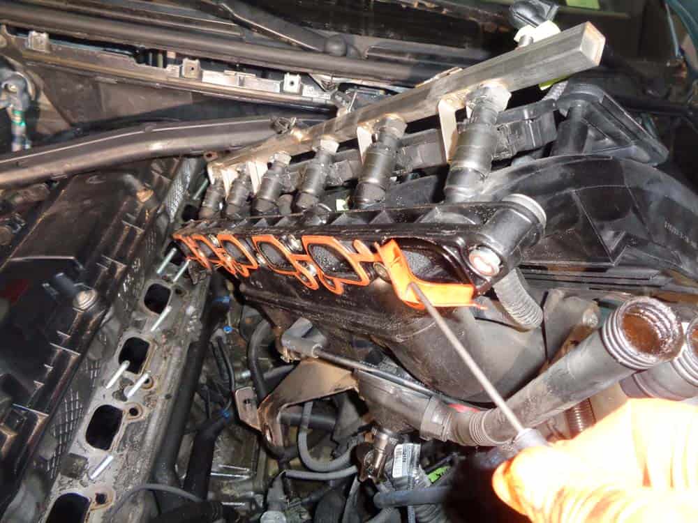 See C0424 in engine