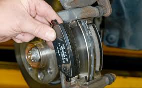 See C0424 repair manual