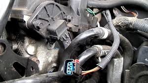 See C0424 repair manual